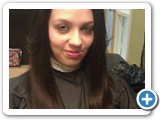 225848_10150606093180157_232107590156_18672310_7968086_n